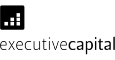 13_Executive Capital