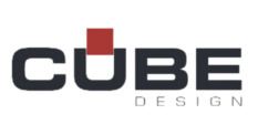 15_Cube Design