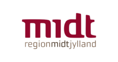 24_Region Midtjylland