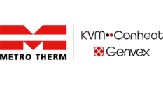 26_Metro Therm Genvex