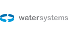 33_Watersystems