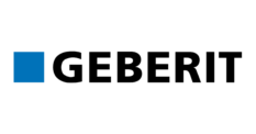 9_Geberit